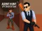 Gioco Agent Hunt: Spy Shooter Game in linea