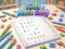 Gioco Kids Math Easy in linea