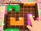 Gioco Fuga dallo zucchero Candy Crunch in linea