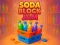 Gioco Marmellata di blocchi di soda in linea