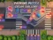 Gioco Parking Puzzle Escape Challenge in linea