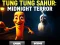 Gioco Tung Tung Sahur Midnight Terror in linea