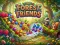 Gioco The Forest Friends in linea