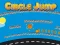 Gioco Circle Jump in linea