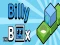 Gioco Billy the Box in linea