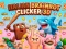 Gioco Italian Brainrot Clicker 3D in linea