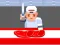 Gioco Burger Cafe Idle Tycoon in linea Gioco Burger Cafe Idle Tycoon in linea
