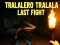 Gioco TRALALERO TRALALA Last Fight in linea