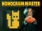 Gioco Master nonogramma in linea