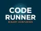 Gioco Confusione binaria del code runner in linea