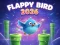 Gioco Flappy Bird 2026 in linea