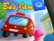 Gioco Ingorgo di autobus in linea
