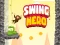 Gioco Eroe swing in linea