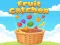 Gioco Fruit Catcher in linea
