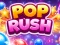 Gioco Pop Rush in linea