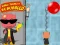Gioco Bubble Trouble 2: Ribubbled in linea