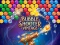 Gioco Bubble Shooter Vintage in linea