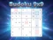 Gioco Sudoku 9x9 in linea