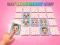 Gioco Baby Taylor Memory Quest in linea