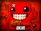 Gioco Super Meat Boy Online in linea