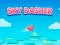 Gioco Sky Dasher in linea