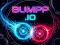 Gioco Bumpp.io in linea