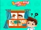 Gioco Logico Builder stradale in linea