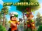 Gioco Chef Lumberjack in linea