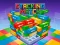 Gioco Stacking Match in linea