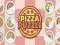 Gioco Pizza puzzle in linea