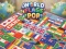 Gioco World Flags Pop in linea
