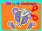 Gioco Cut It All Challenge! in linea
