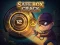 Gioco Safe Box Crack in linea