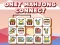 Gioco Onet Mahjong Connect in linea