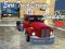 Gioco Simulatore di guida di camion europei in linea