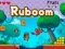 Gioco Ruboom in linea