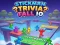 Gioco Stickman Trivia Fall IO in linea