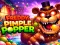 Gioco Freddy: Brufolo Popper in linea