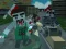 Gioco Zombie PGA3 in linea