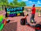 Gioco Scooter Touchgrind Tricks 3D in linea