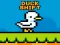 Gioco Duck Shift in linea Gioco Duck Shift in linea