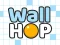 Gioco Wall Hop in linea