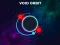 Gioco Void Orbit in linea