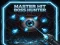 Gioco Maestro Hit Boss Hunter in linea