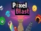 Gioco Pixel Blast in linea