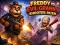 Gioco Freddy vs Evil Granny Shooter Rush in linea