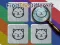 Gioco FindTheDifferent in linea