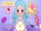 Gioco Live Star Doll Dress Up in linea
