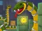 Gioco Snake Game 2025 in linea Gioco Snake Game 2025 in linea