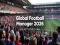 Gioco Global Football Manager 2026 2027 in linea